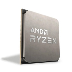 [IMIMA40053] AMD RYZEN 3 4100 3.8GHz 4MB 4 CORE AM4 BOX+Disipad