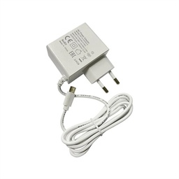 [NADAIN0290] Mikrotik Pow Supply hAP ax lite 5V 2.4A 12W USB-C