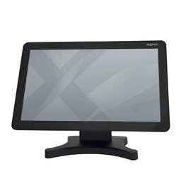[PPCTPV0169] approx TPV 21,5" i3 8130U 8GB 128GB SSD