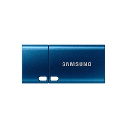 [FAELAP0702] Samsung Flash Drive 128GB USB 3.1 Tipo-C