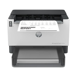 [FIMILM0189] HP Impresora Laserjet Tank 1504W WiFi/ Blanca