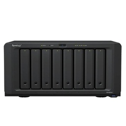[NARARS0232] Synology DS1823xs+ NAS 8Bay DiskStation 2xGbE 1x10