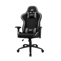 [AGAMPA0559] DRIFT Silla Gaming DR110 Negra/Gris