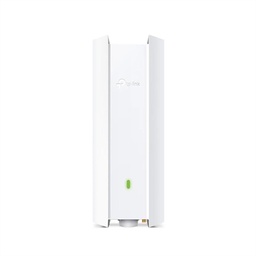 [NSWPAC0537] TP-Link EAP650-Outdoor AP WiFi6 AX3000 Dual 1xGbE