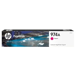 [CCICTO0944] HP Cartucho 913A Magenta