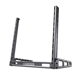 [ANEAAA0410] Mikrotik SR-10U Desktop Rack Ajustable 19" 10U