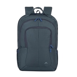 [AAOABT0810] RIVACASE 8460 Tegel ECO azul mochila portátil 17,3