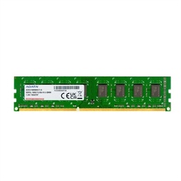[IMEMD30261] ADATA ADDU1600W8G11-S DDR3L DIMM 8GB 1600MHz