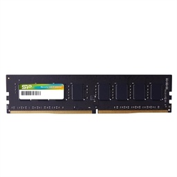 [IMEMD40503] SP MEMORIA DDR4-3200,CL22,UDIMM,8GB