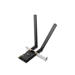 [NADAIN0294] TP-Link Archer TX20E Adaptador PCIe WiFi6 AX1800