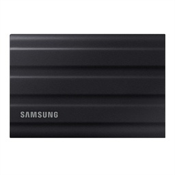 [FAEDDE0348] Samsung T7 Shield SSD Externo 4TB NVMe USB 3.2