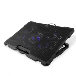 [AAOARE0145] COOLBOX Base refrigeracion portatil NCP17-V5