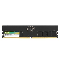 [IMEMD50039] SP MEMORIA DDR5-4800,CL40,UDIMM,16GB SR