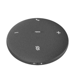[NTIAIP0039] Fanvil CS30 Bluetooth 5.1 altavoz conectado