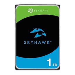 [IAIDMA0534] Seagate SkyHawk ST1000VX013 1TB 3.5" SATA3