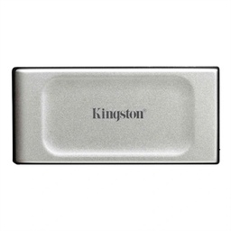 [FAEDDE0359] Kingston XS2000 Portable SSD 4Tb USB 3.2 tipo-C