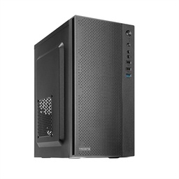 [ICACMM0283] TACENS ANIMA Caja Micro Atx AC5 USB 3.0 Black