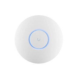 [NSWPAC0545] Ubiquiti U6+ AP WiFi6 1xGbE PoE 2x2 Dual