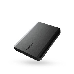 [FAEDDE0367] Toshiba HD CANVIO HDTB540EK3CA 4TB 2.5" USB 3.0