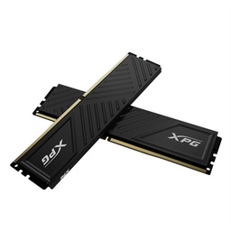[IMEMD40525] ADATA XPG D35 Gaming DDR4 2x16GB 3200Mhz
