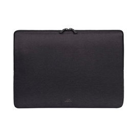 [AAOAFC0015] RIVACASE 7705 Suzuka Funda 15,6" negro ECO
