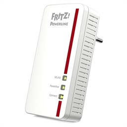 [NADPOW0128] FRITZ! Powerline 1260E Powerline