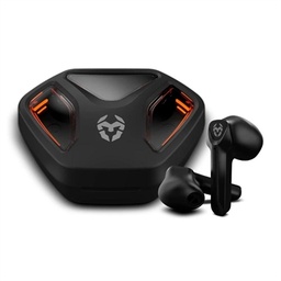 [MAUAMI1101] KROM KALL Auricular IN-EAR Gaming Wireless