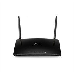 [NROINA0384] TP-Link Archer MR500 Router 4G LTE Cat6 AC1200