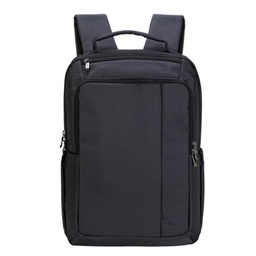 [AAOABT0826] RIVACASE 8262 Mochila Central 15.6 Negra