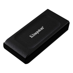[FAEDDE0369] Kingston XS1000 Portable SSD 1Tb USB 3.2 tipo-C