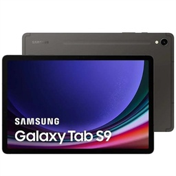 [PPOTAB1269] Samsung Galaxy TAB S9 5G 12+256GB GRAY