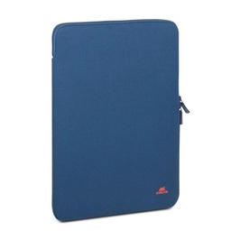 [AAOAFC0021] RIVACASE 5226 ANTISHOCK  funda vertical 15,6" Azul