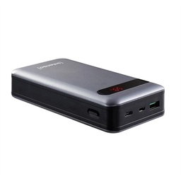 [AATBPT0297] Intenso Powerbank pd20000 Power Delivery