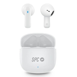[MAUAMI1107] SPC Auricular Zion 2 BT Ipx4 blanco