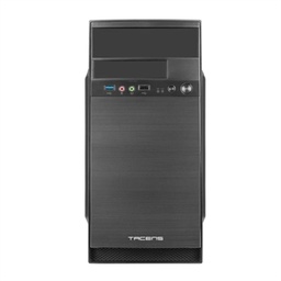 [ICACMM0288] Tacens ANIMA AC4 Mini Torre MicroATX / Mini-ITX