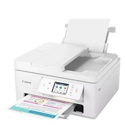 [FEMMIN0432] Canon Multifunción Pixma TS7750i
