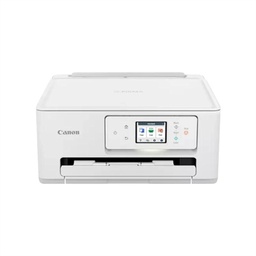 [FEMMIN0433] Canon Multifunción Pixma TS7650i