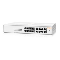 [NSWSSO0310] HPE NW IOn 1430 16xGbE Switch L2