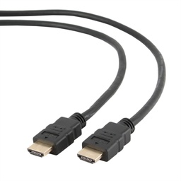 [AISCCI0395] Gembird Cable Conexión HDMI V 1.4  10 Mts