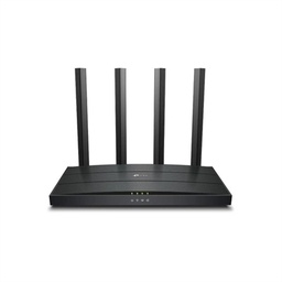 [NROINA0387] TP-Link Archer AX12 Router WiFi6 AX1500 1xGb WAN
