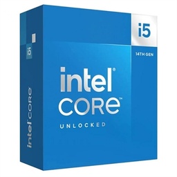 [IMIMIB0039] Intel Core i5 14600K 5.3Ghz 24MB LGA 1700 BOX