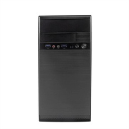 [ICACMM0290] Coolbox Caja Microatx M500 Usb 3.0 500w