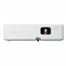 [MPRPRY0498] Epson CO-W01 proyector WXGA  3000L  HDMI