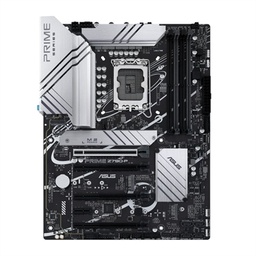 [IPBPIB0052] ASUS Placa Base PRIME Z790-P DDR5 ATX 1700