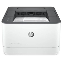 [FIMILM0209] HP Impresora Laserjet Pro 3002DW