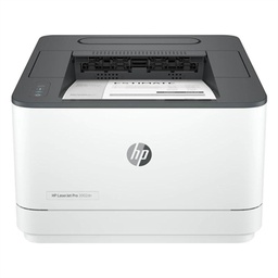 [FIMILM0208] HP Impresora Laserjet Pro 3002DN