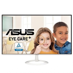 [FMOMLE0782] Asus VZ27EHF-W Monitor 27" IPS 100hz 1ms  HDMI