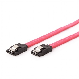 [APTAPC0688] Gembird Cable SATA Datos 50 Cm