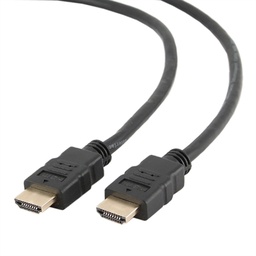 [AISCCI0443] Gembird Cable Conexión HDMI V 1.4  4,5 Mts