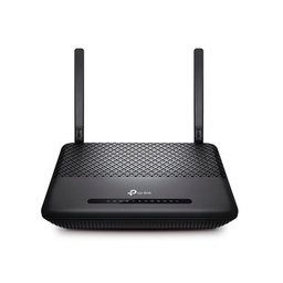 [NROINA0360] TP-Link XC220-G3v Router WiFi VoIP GPON AC1200 4xG